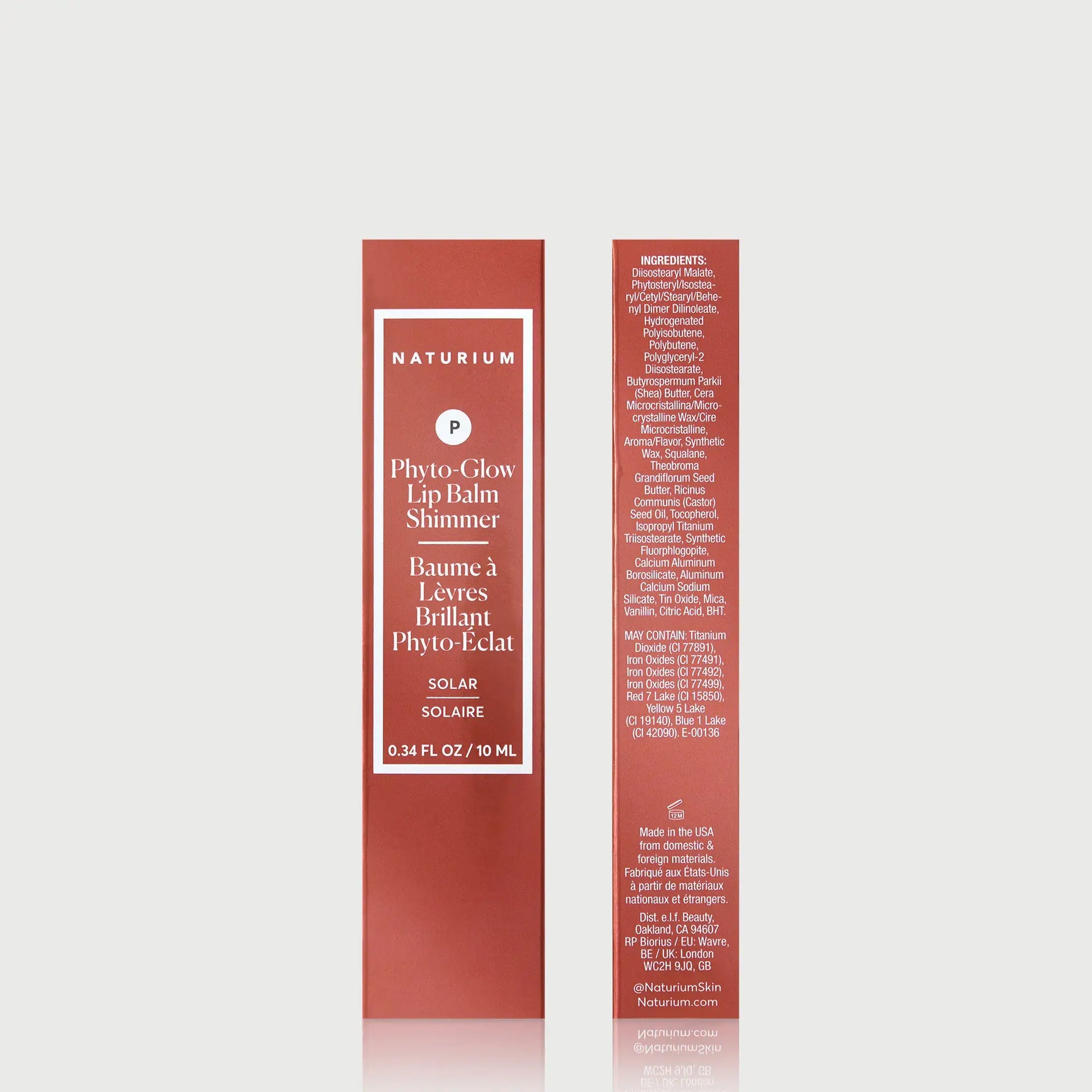 phyto-glow-lip-balm-shimmer-solar-a6 NATR_60145_Phyto-Glow_Shimmer_Solar_UC_frontback.webp