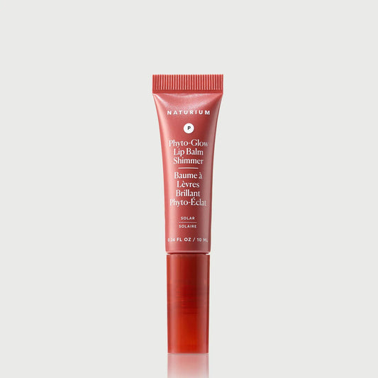 phyto-glow-lip-balm-shimmer-solar-a6 NATR_60145_Phyto-Glow_Shimmer_Solar_primary_capon_front.webp
