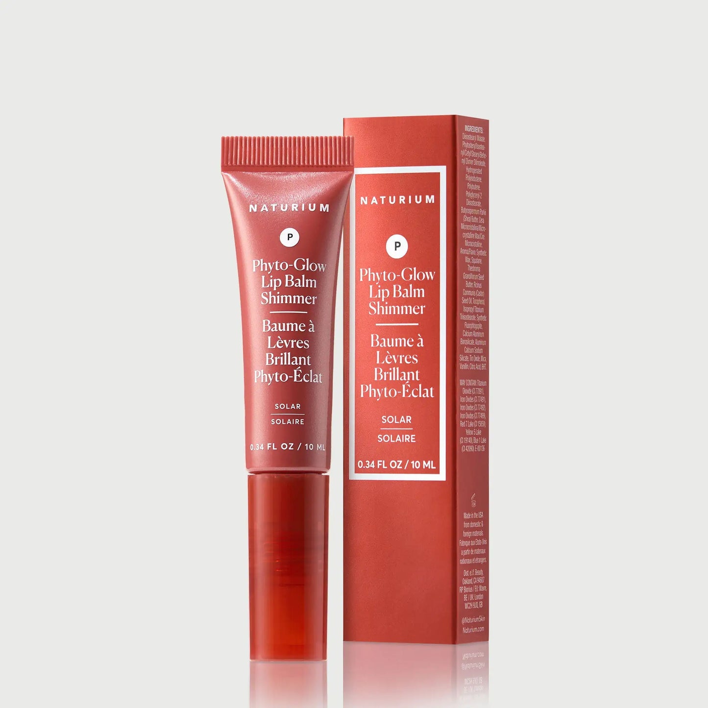 phyto-glow-lip-balm-shimmer-solar-a6 NATR_60145_Phyto-Glow_Shimmer_Solar_primary_capon_front_UC.webp