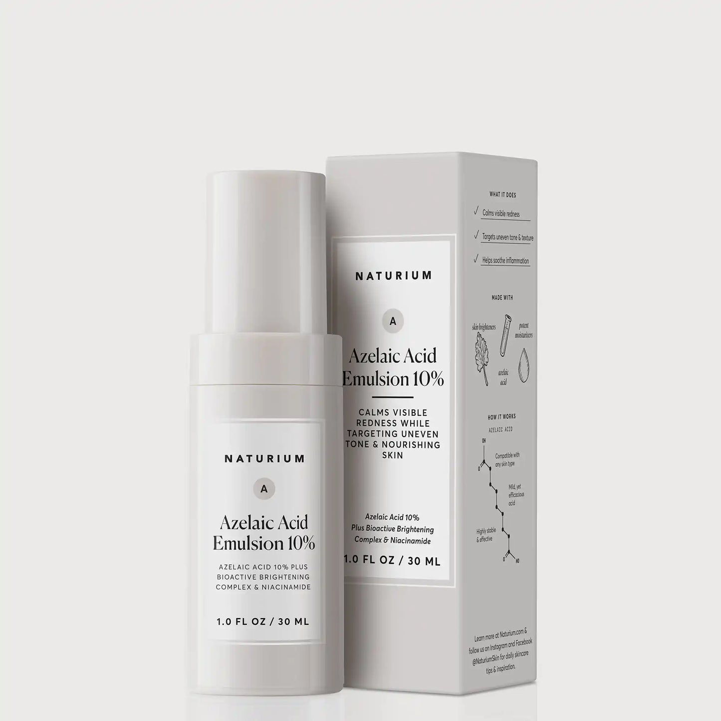 azelaic-acid-emulsion-10-h8 NATR_Azelaic-Acid-Emulsion-10_Comp.webp