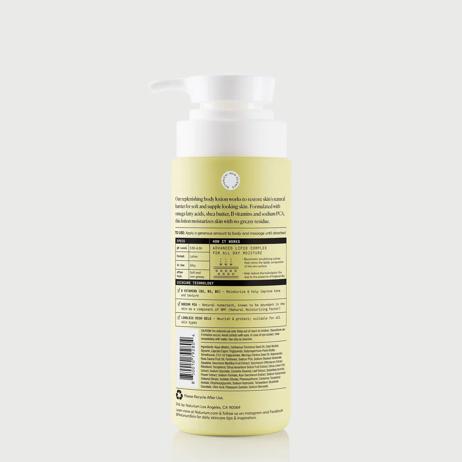 bio-lipid-restoring-body-lotion-w7 NATR_Bio-Lipid-Restoring-Body-Lotion-back.webp