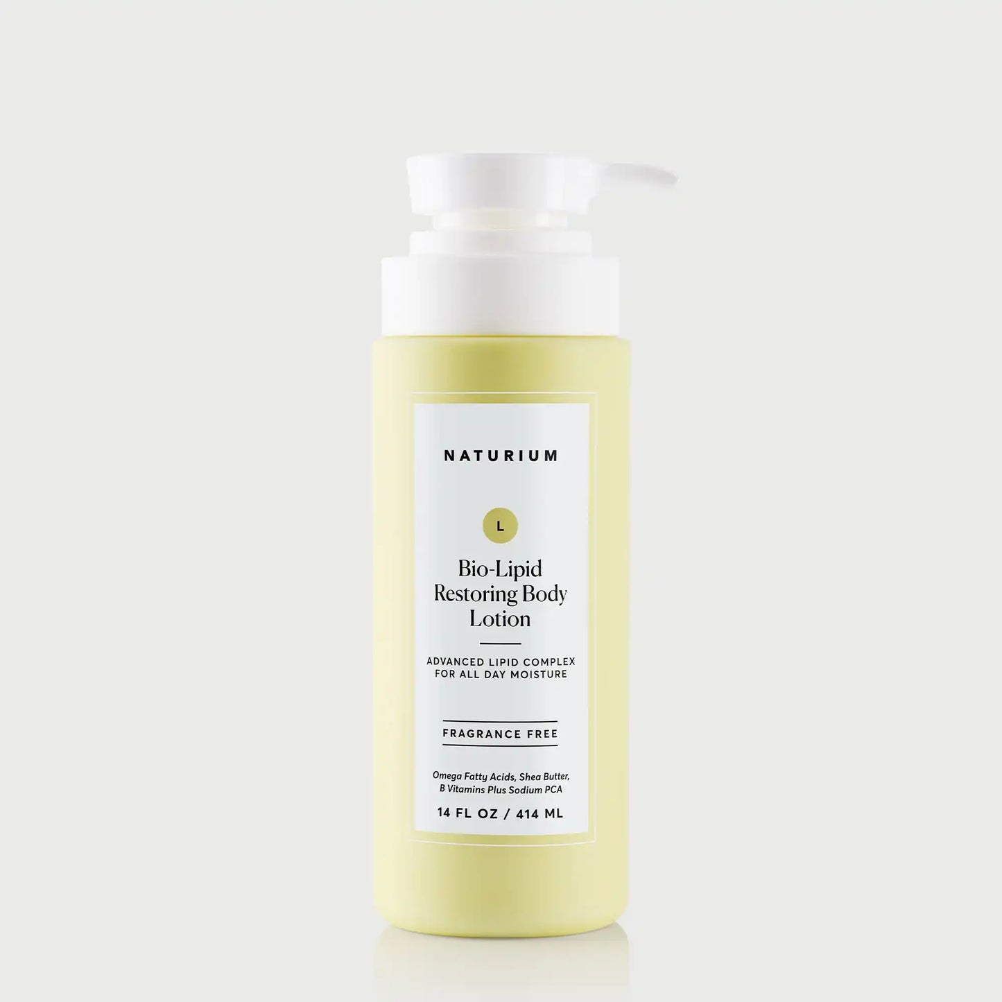 the-glowing-body-bundle-u6 NATR_Bio-Lipid-Restoring-Body-Lotion-front_e0750c2b-81bd-43b4-a7cf-6f573d30e4c0.webp