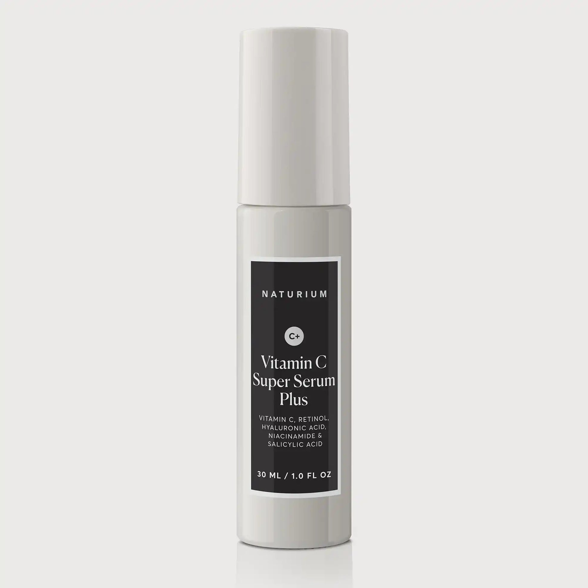vitamin-c-super-serum-plus-k7 NATR_Catalog_CPlus-Serum-CapOn.webp