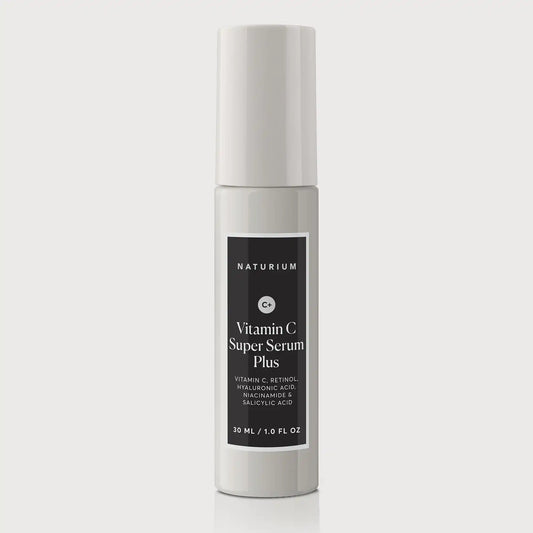 vitamin-c-super-serum-plus-k7 NATR_Catalog_CPlus-Serum-CapOn.webp