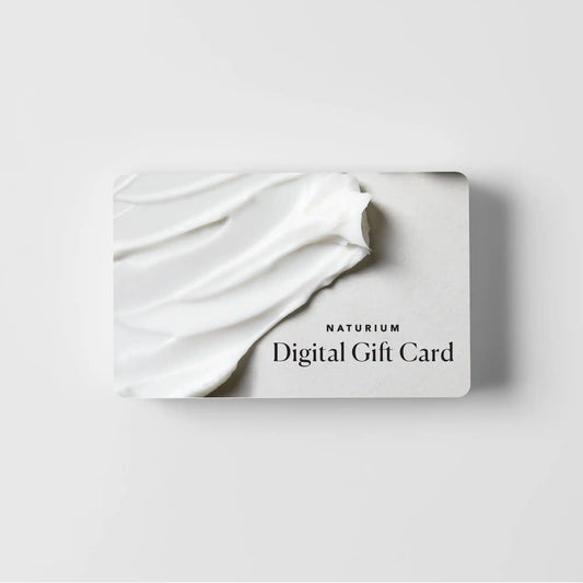 naturium-gift-card-n9 NATR_Catalog_GiftCard-08.webp