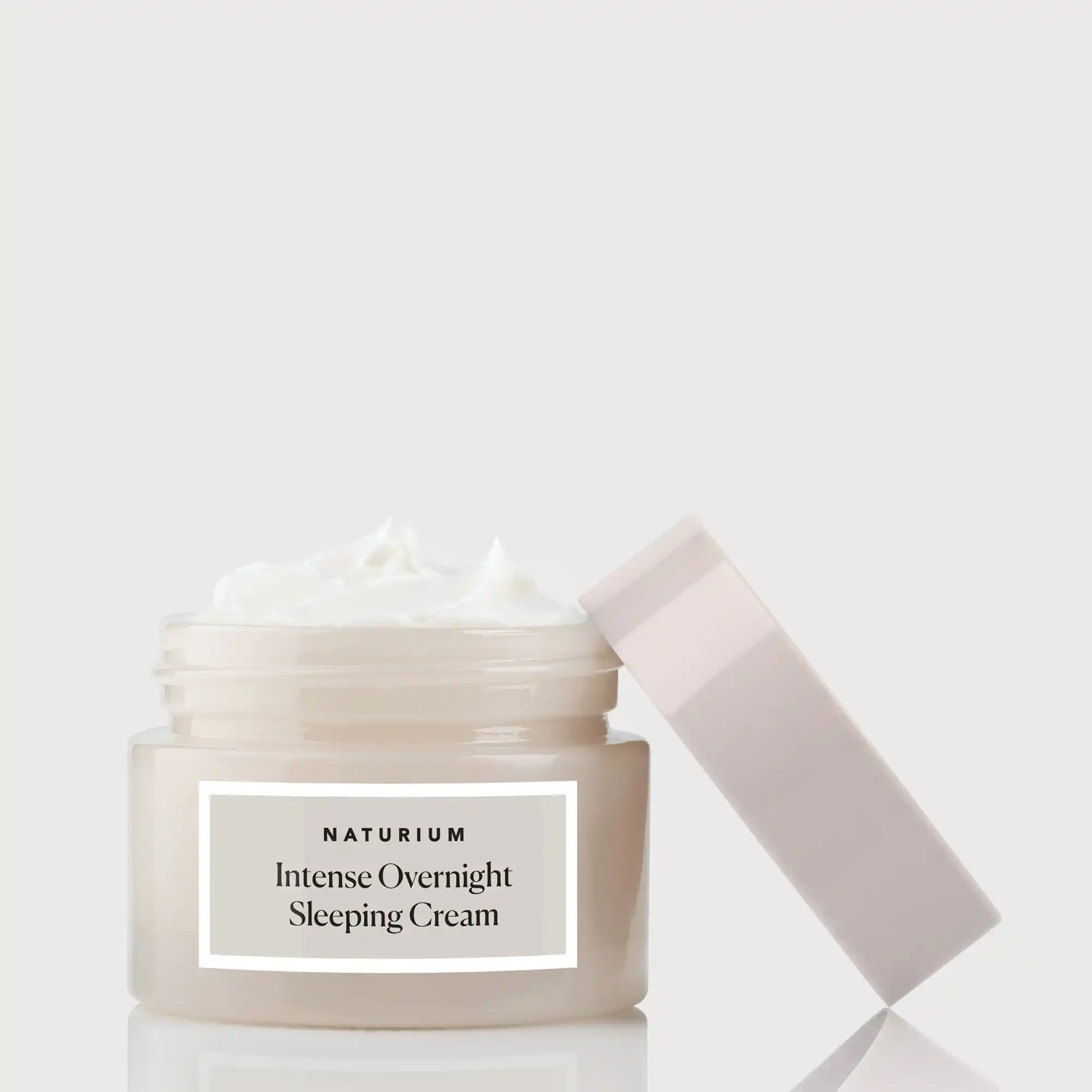 intense-overnight-sleeping-cream-x4 NATR_Catalog_Overnight-Cream-CapOff.webp