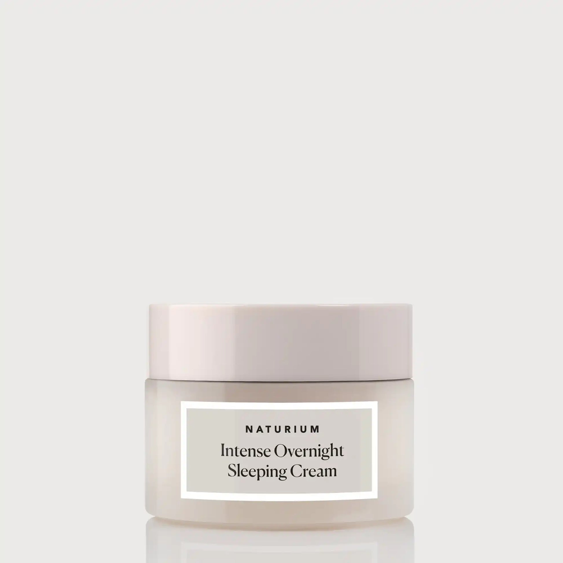 intense-overnight-sleeping-cream-x4 NATR_Catalog_Overnight-Cream-CapOn.webp