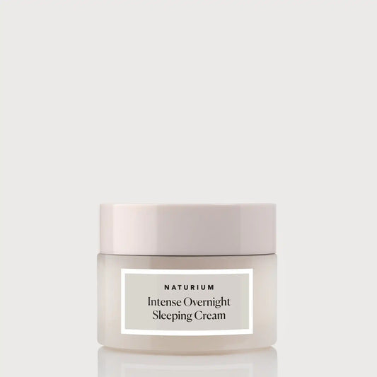 intense-overnight-sleeping-cream-x4 NATR_Catalog_Overnight-Cream-CapOn.webp