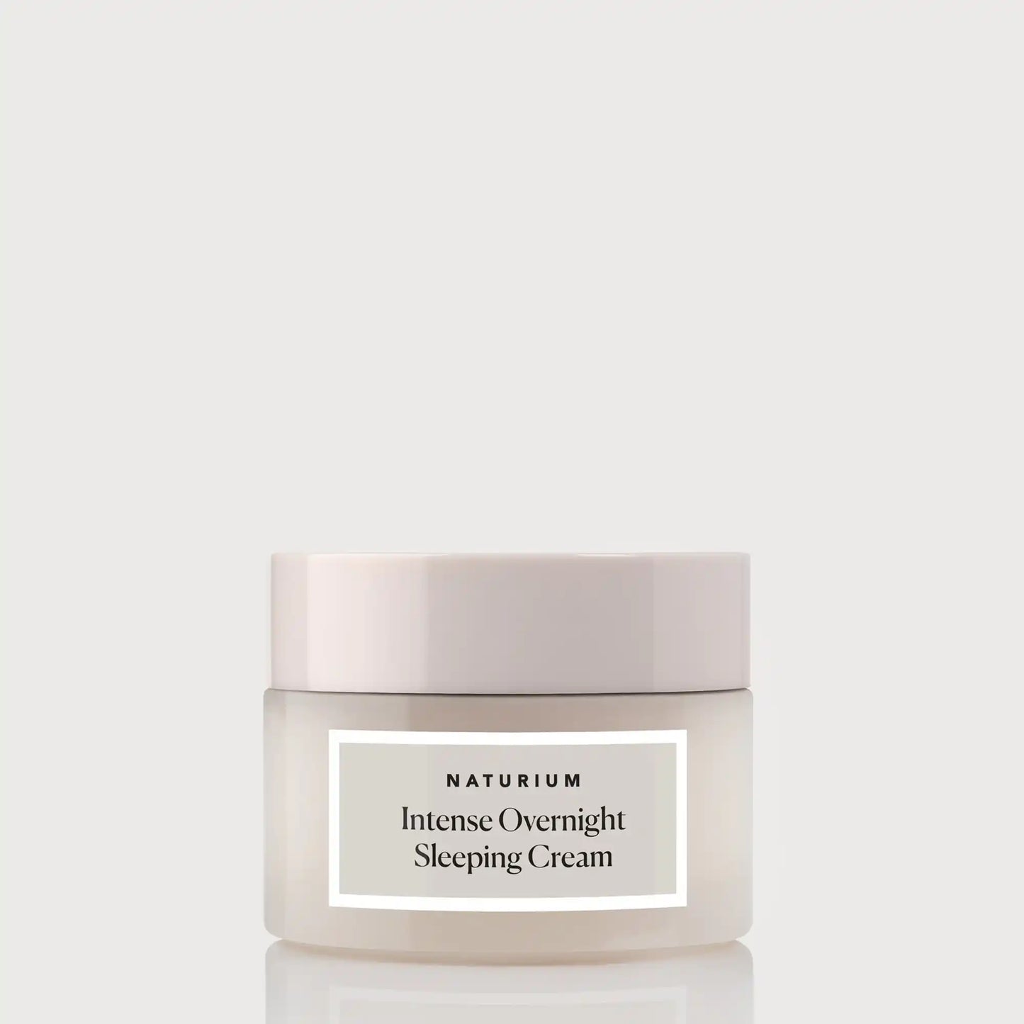intense-overnight-sleeping-cream-v5 NATR_Catalog_Overnight-Cream-CapOn.webp