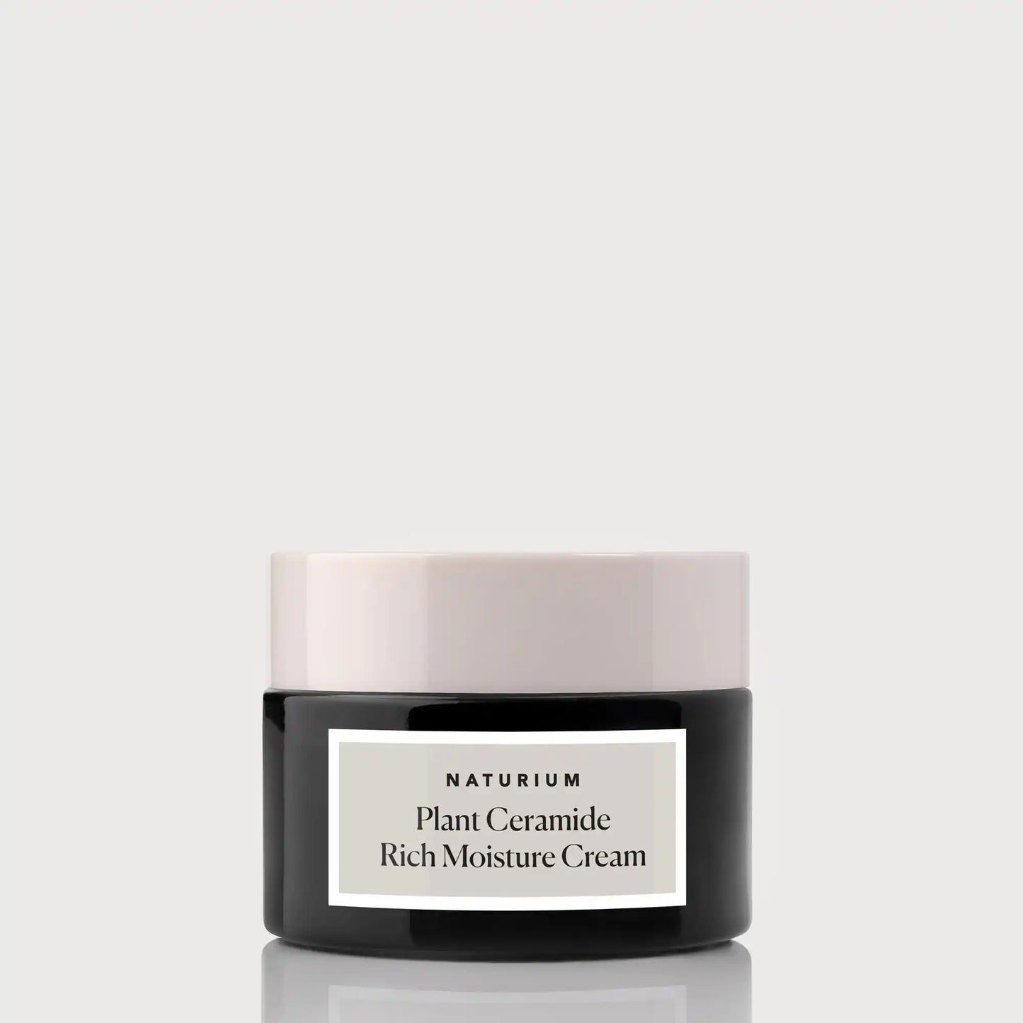 plant-ceramide-rich-moisture-cream-h6 NATR_Catalog_PCRM-Cream-CapOn.webp