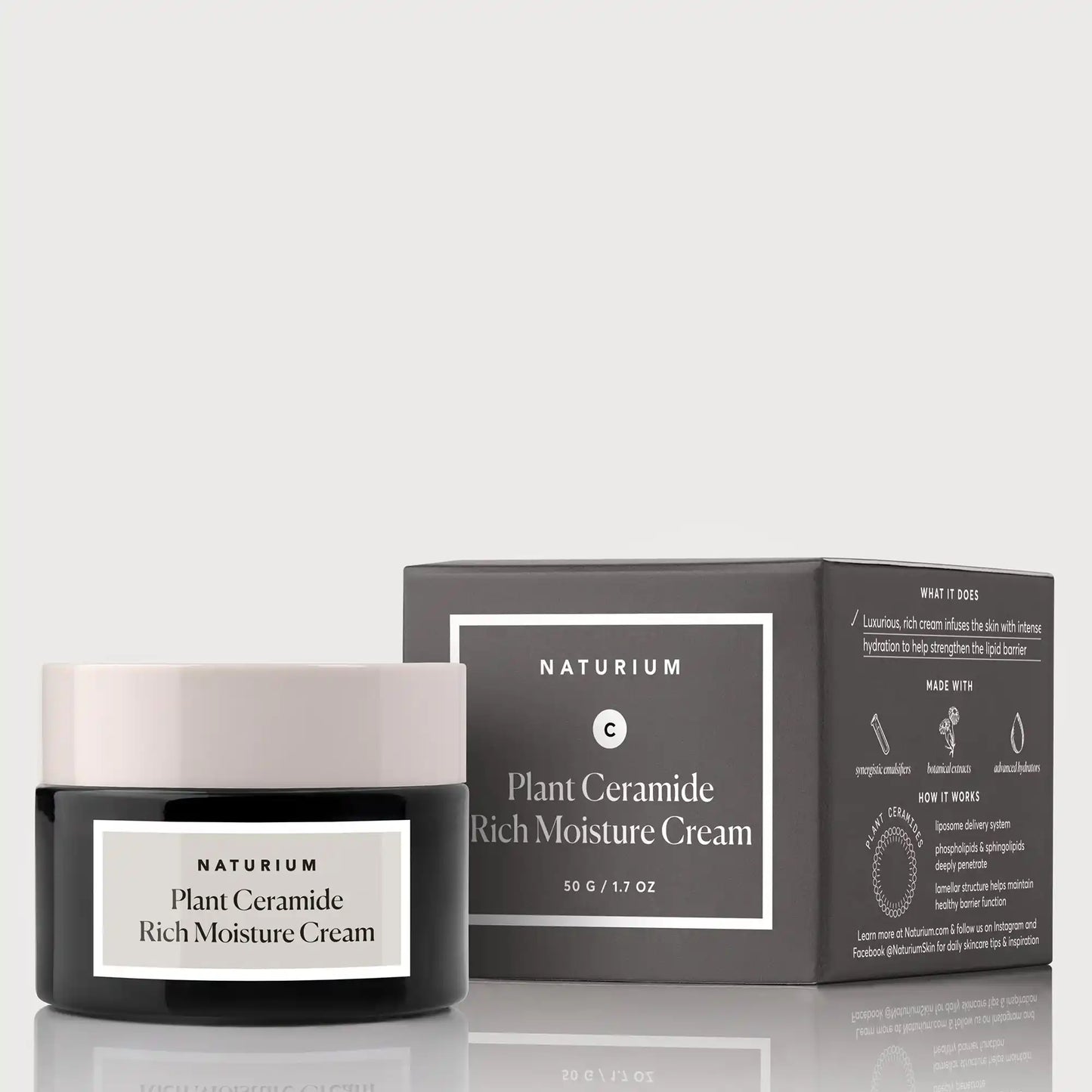plant-ceramide-rich-moisture-cream-h6 NATR_Catalog_PCRM-Cream-Comp.webp