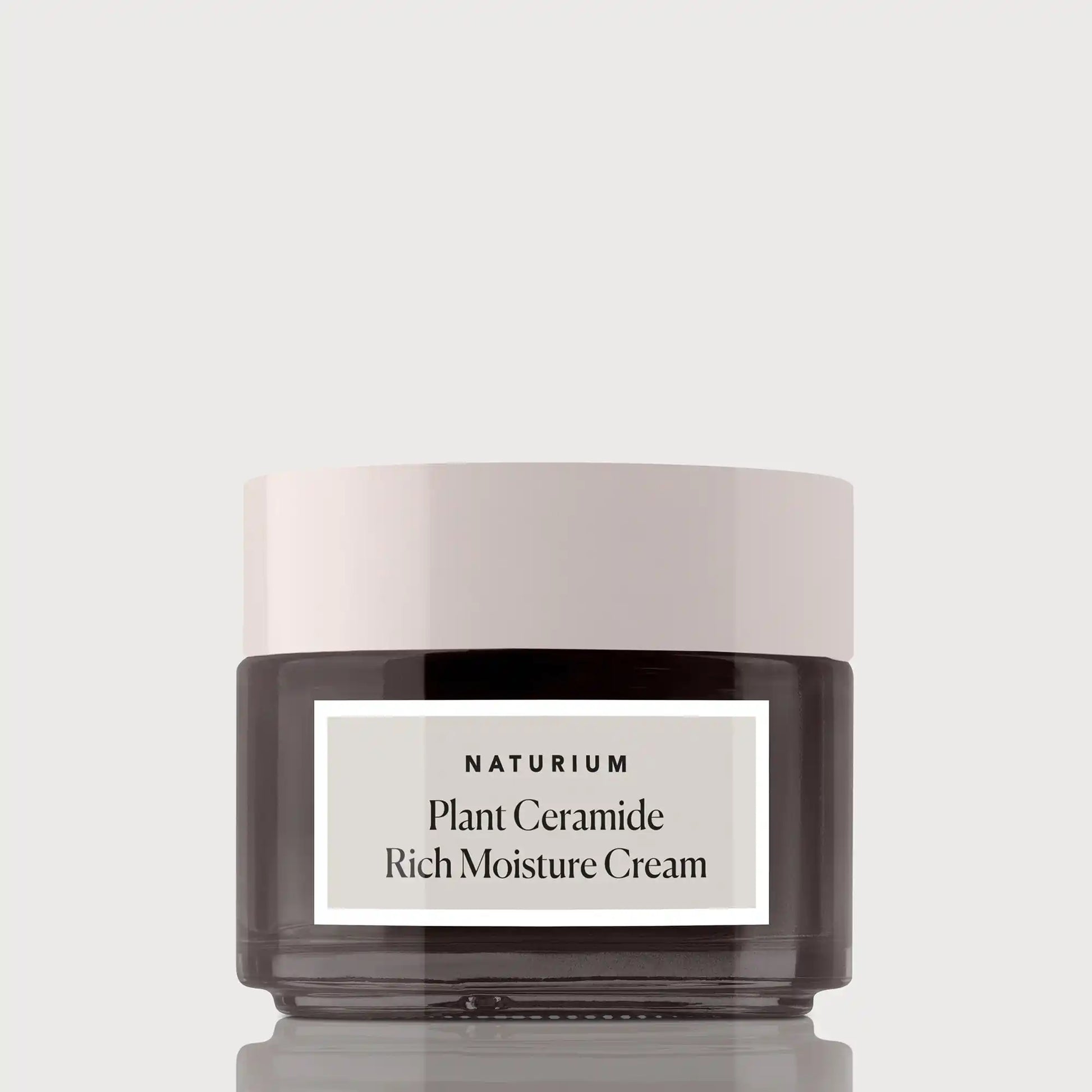 plant-ceramide-rich-moisture-cream-jumbo-a3 NATR_Catalog_PCRM-Cream-front-capon_b191caf4-da15-4671-9567-011c9e0753b0.webp
