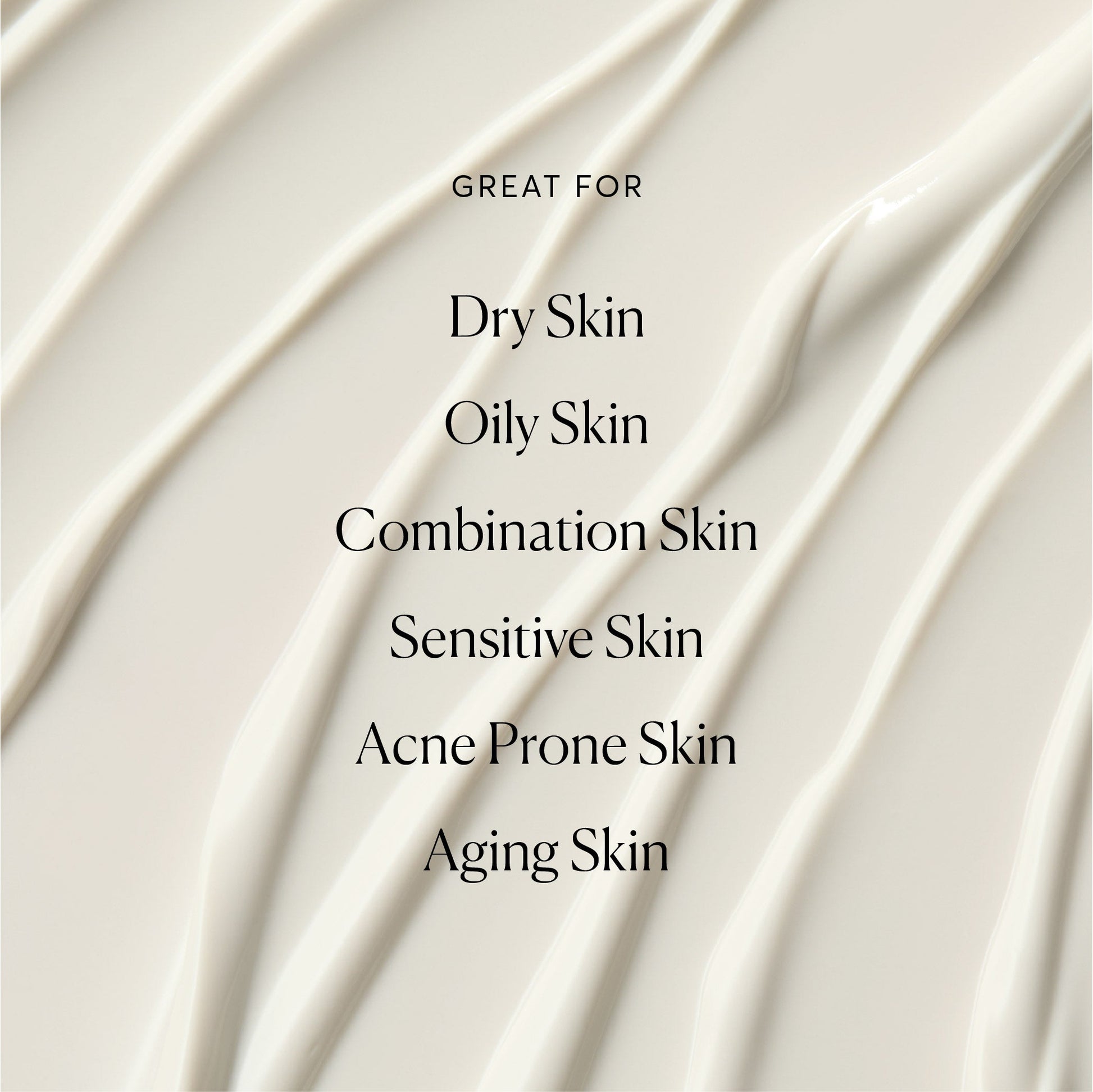 dew-glow-moisturizer-mineral-spf-50-k7 NATR_DTC_Dew_Glow_Mineral_SPF_PDP-05.jpg
