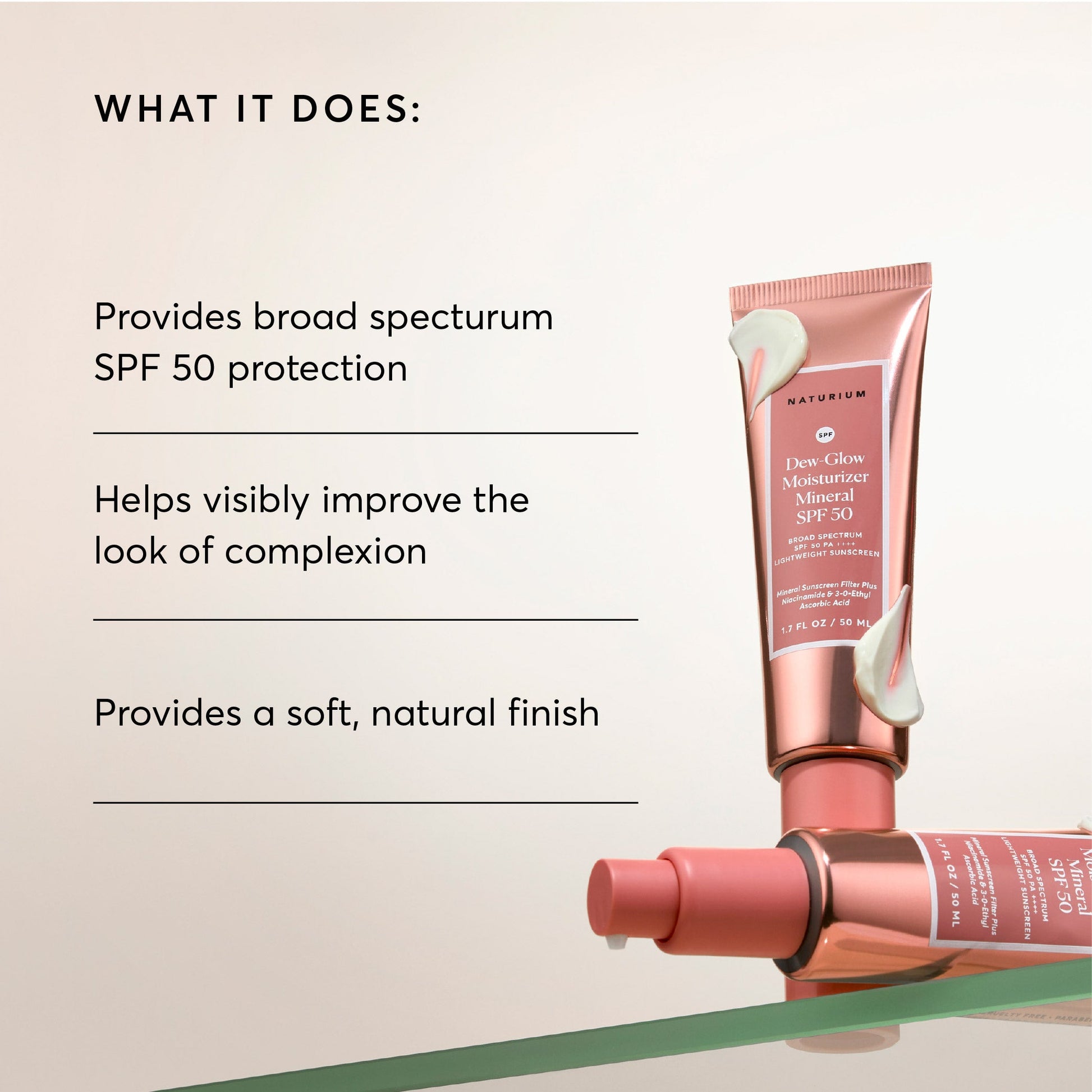 dew-glow-moisturizer-mineral-spf-50-k7 NATR_DTC_Dew_Glow_Mineral_SPF_PDP_2.jpg