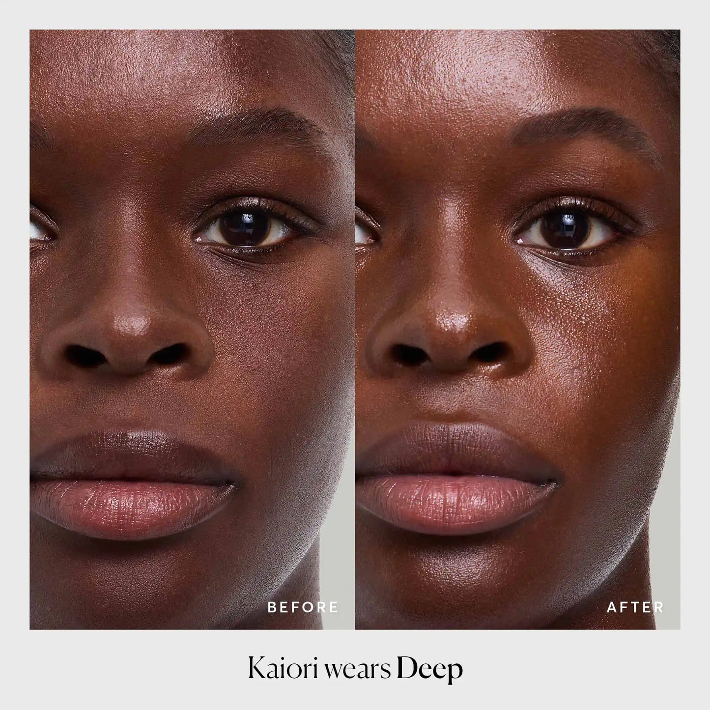 dew-glow-tinted-moisturizer-spf-50-x6 NATR_DewGlowTinted_PDP_BA_Deep_Kaiori.webp