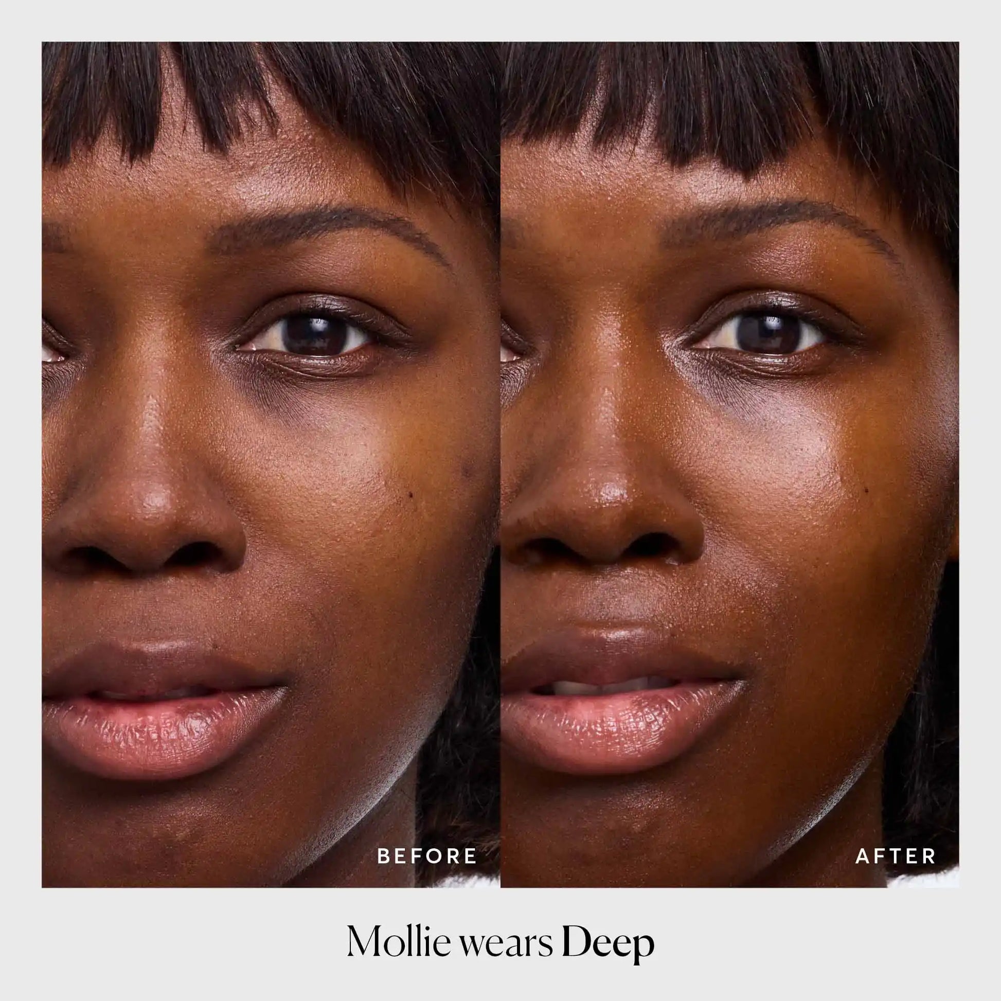 dew-glow-tinted-moisturizer-spf-50-x6 NATR_DewGlowTinted_PDP_BA_Deep_Mollie.webp