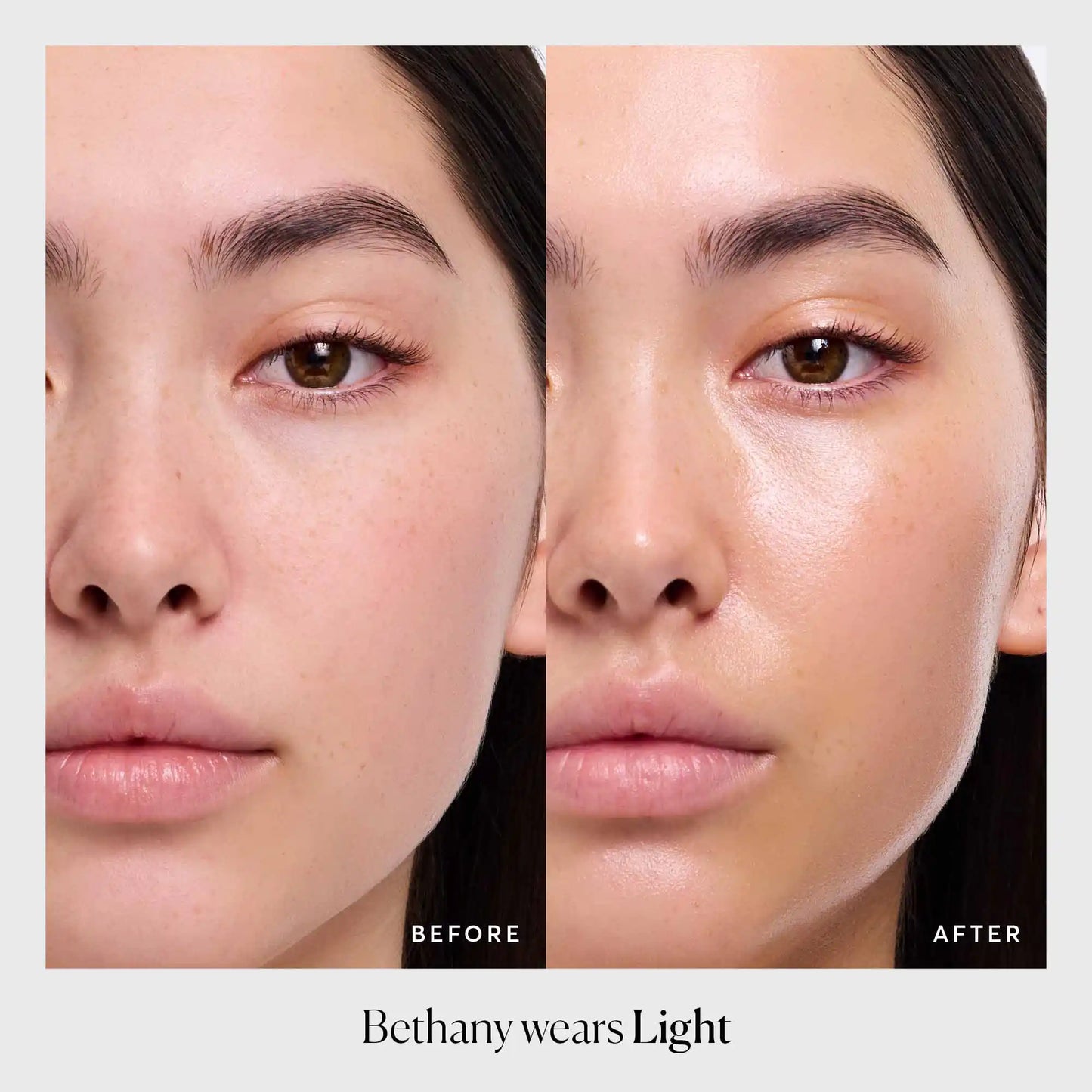 dew-glow-tinted-moisturizer-spf-50-x6 NATR_DewGlowTinted_PDP_BA_Light_Bethany.webp