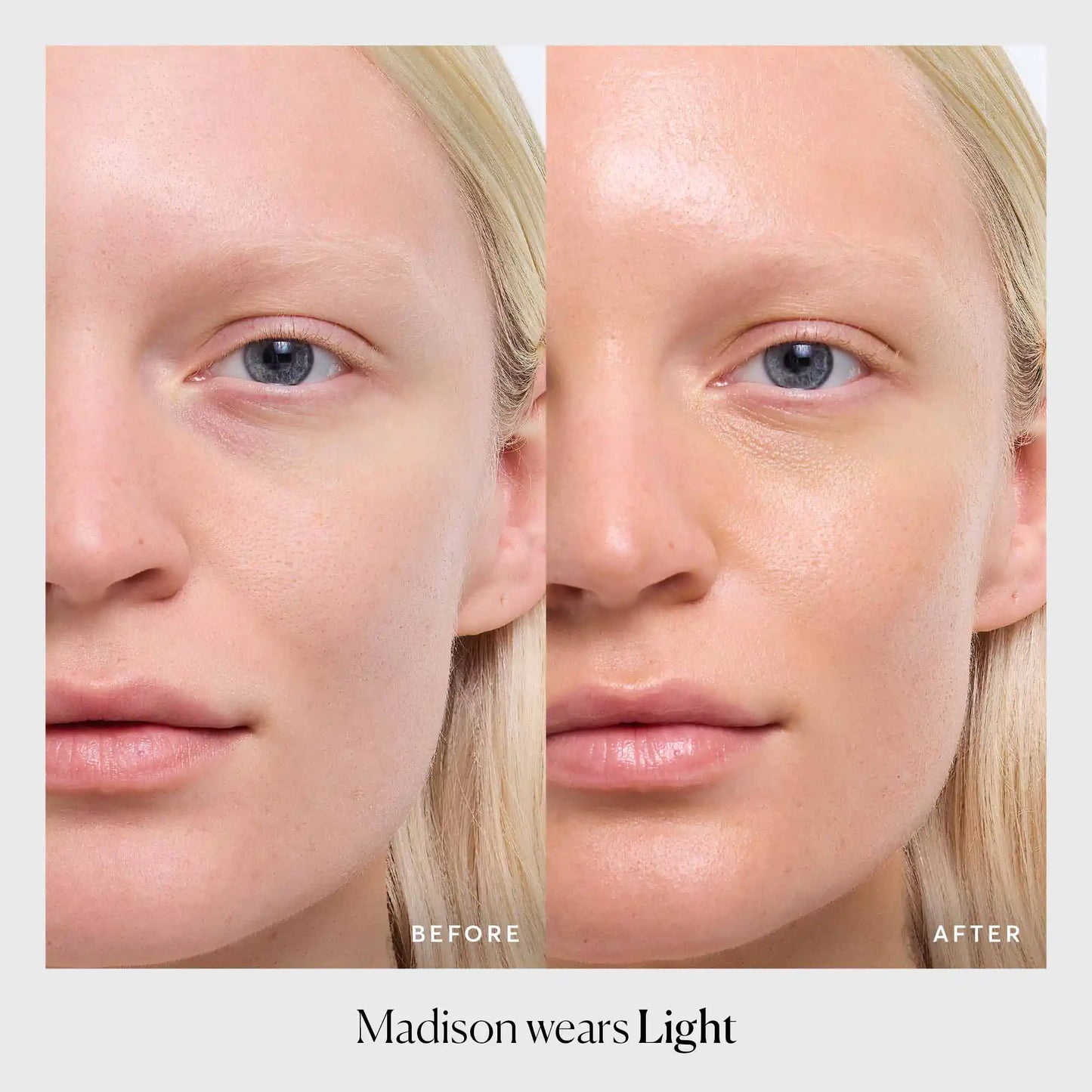 dew-glow-tinted-moisturizer-spf-50-x6 NATR_DewGlowTinted_PDP_BA_Light_Madison.webp