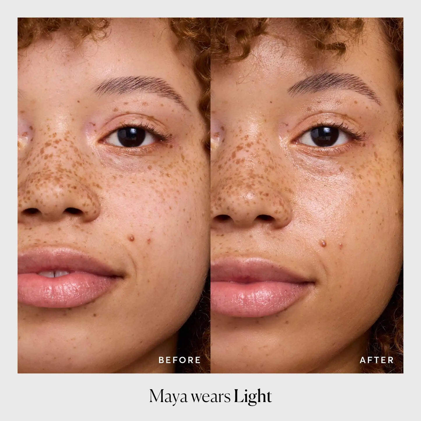 dew-glow-tinted-moisturizer-spf-50-x6 NATR_DewGlowTinted_PDP_BA_Light_Maya.webp
