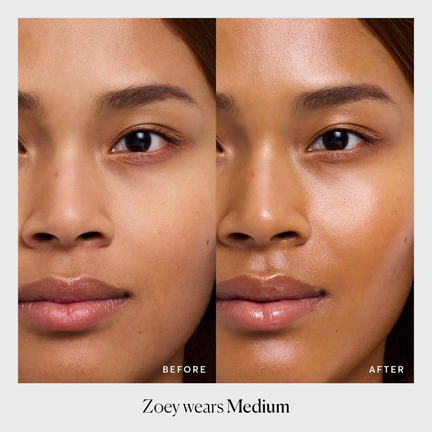 dew-glow-tinted-moisturizer-spf-50-x6 NATR_DewGlowTinted_PDP_BA_Medium_Zoey.webp