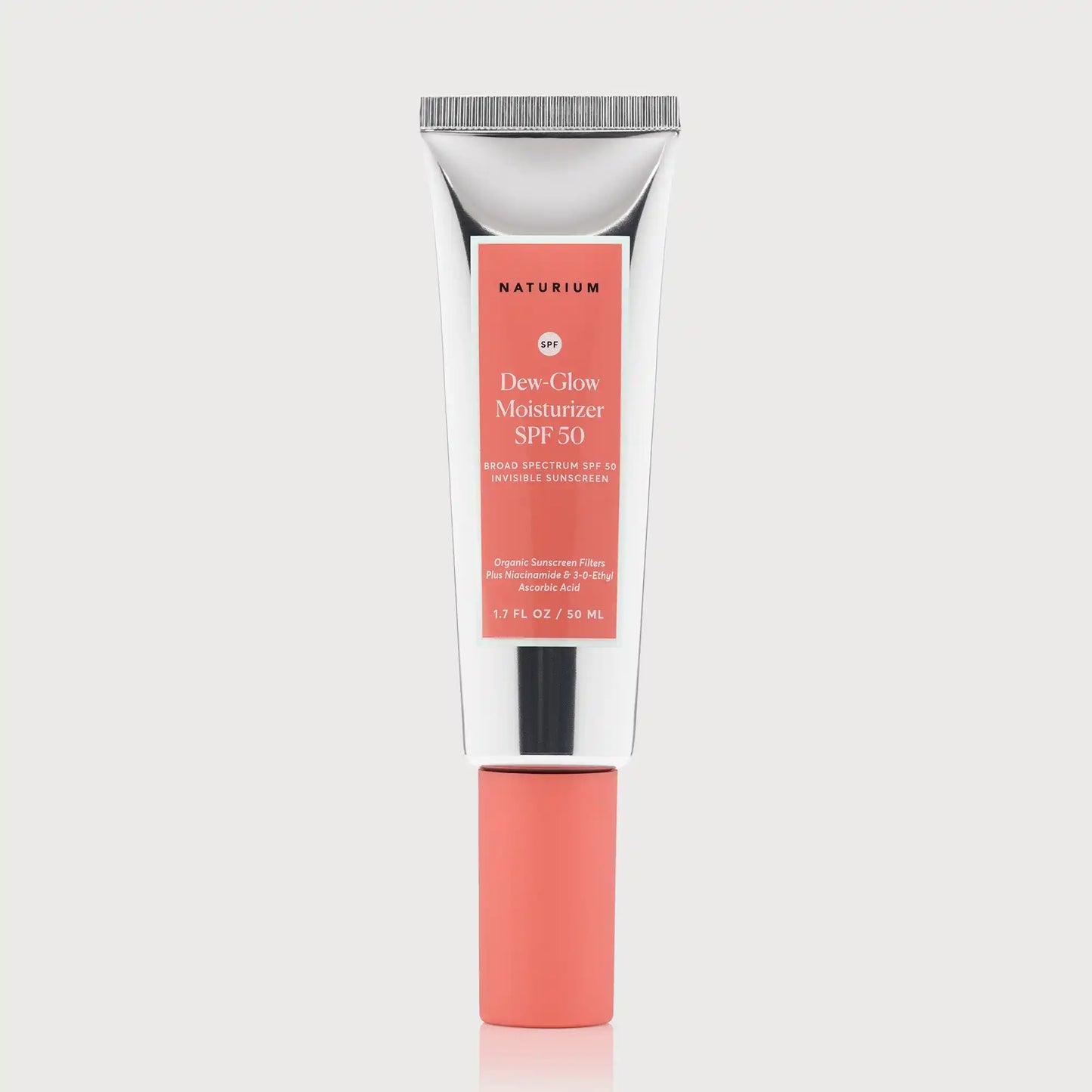 dew-glow-moisturizer-spf-50-f5 NATR_DewGlow_SPF50_Front_CapOn_bonebkgd.webp