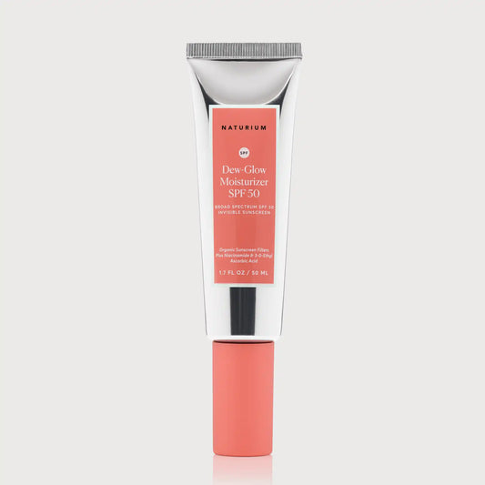 dew-glow-moisturizer-spf-50-f5 NATR_DewGlow_SPF50_Front_CapOn_bonebkgd.webp