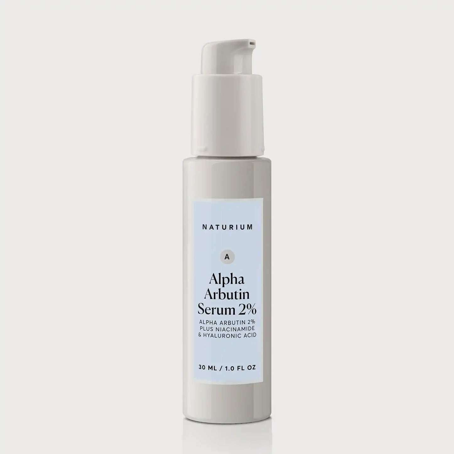 alpha-arbutin-serum-2-b8 NATR_Ecomm_AA-Serum_CapOff.webp