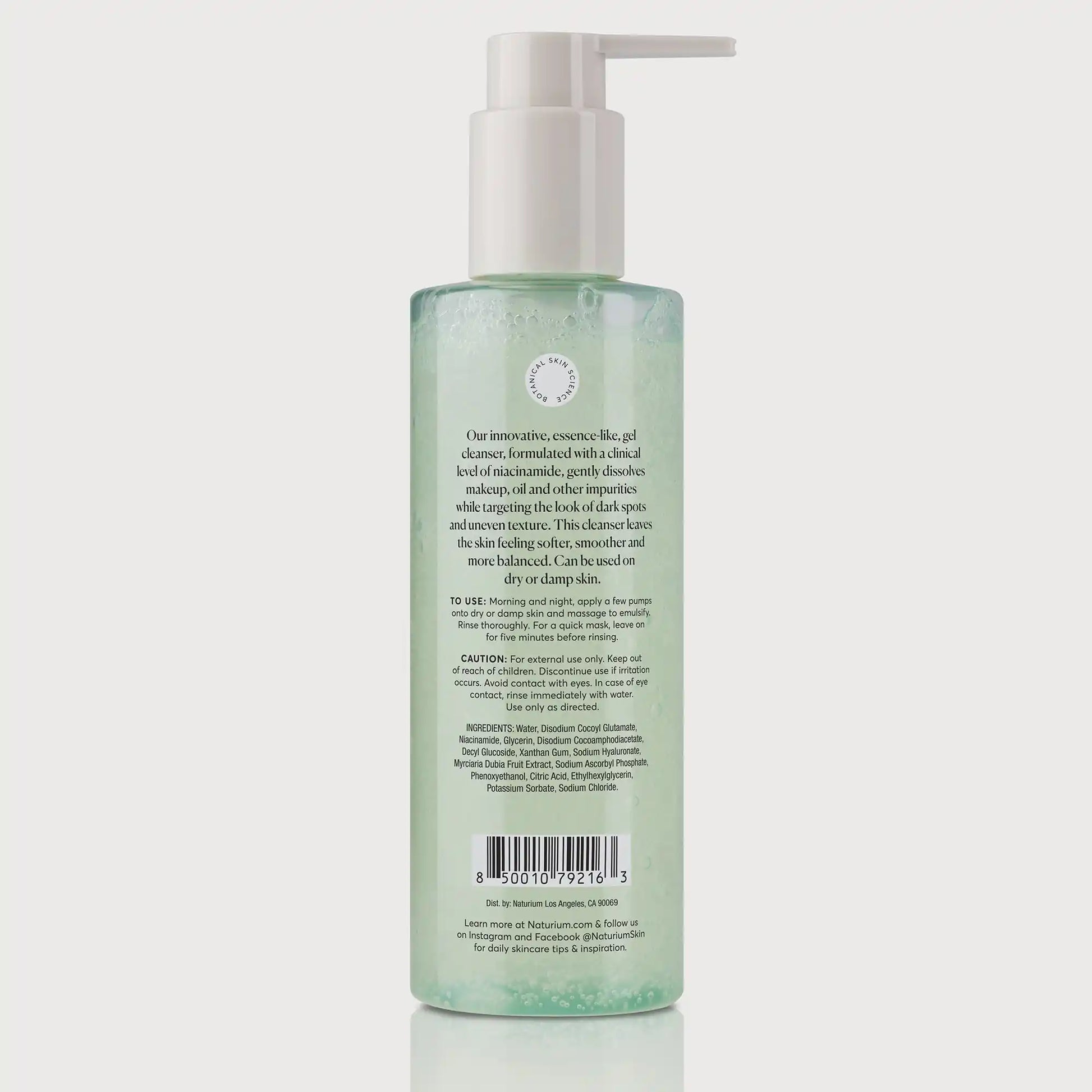 niacinamide-cleansing-gelee-3-i7 NATR_Ecomm_Niacinamide-Cleansing-Gelee_Back.webp