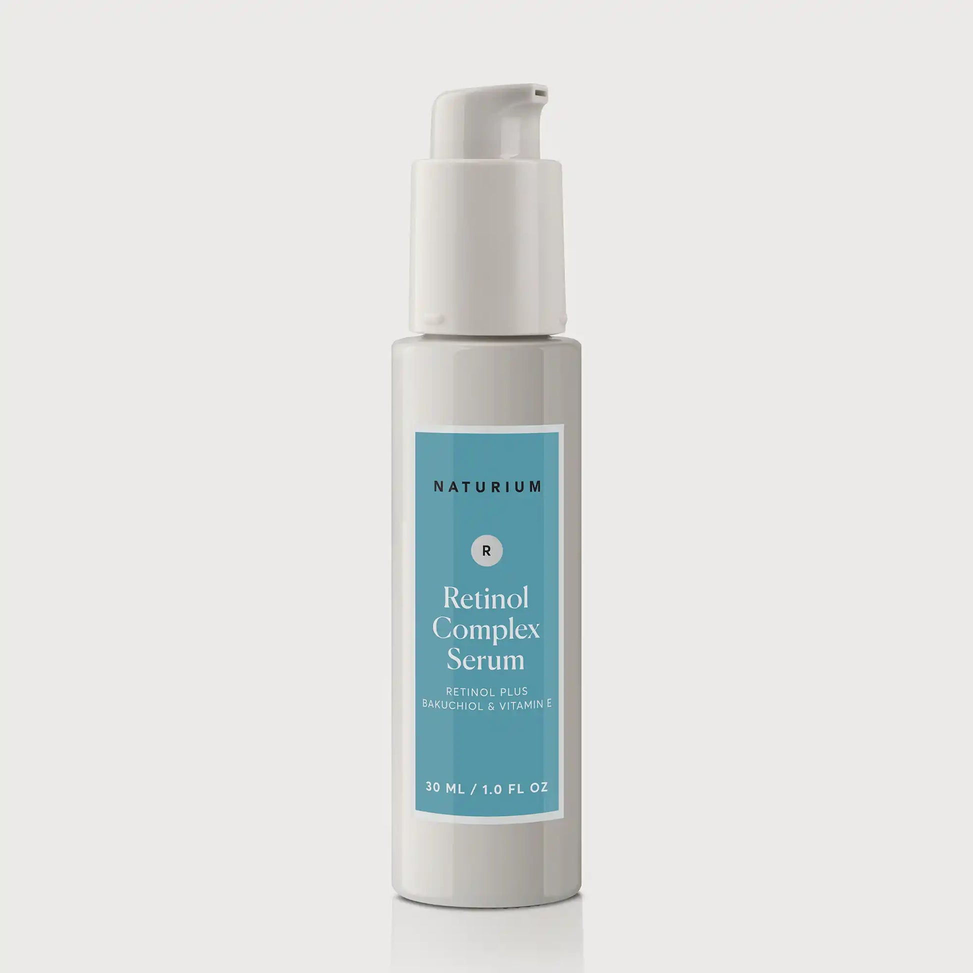 retinol-complex-serum-c7 NATR_Ecomm_Retinol-Serum_Cap-Off.webp