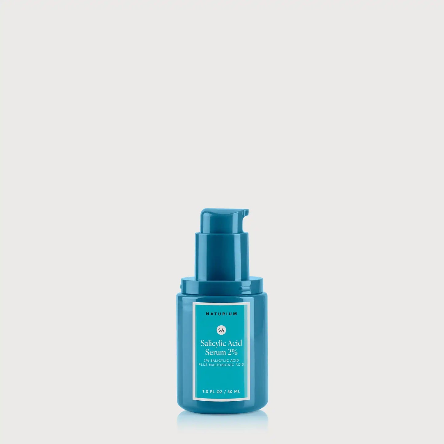 salicylic-acid-serum-2-s9 NATR_Ecomm_SalicylicAcid-Serum-CAPOFF.webp