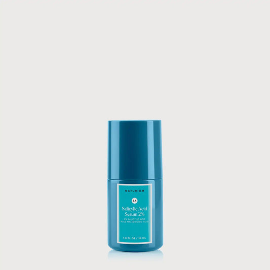 salicylic-acid-serum-2-c3 NATR_Ecomm_SalicylicAcid-Serum-CAPON.webp