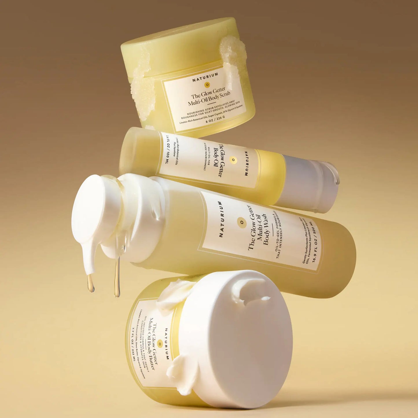 the-glow-getter-bundle-q7 NATR_Glow_Getter_Collection_Alt.webp