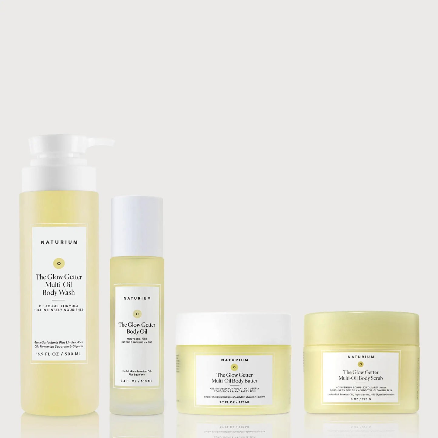 the-glow-getter-bundle-q7 NATR_Glow_Getter_Collection_bonebkg_1c81a424-e61a-45b8-b7c2-338bc547b9c0.webp
