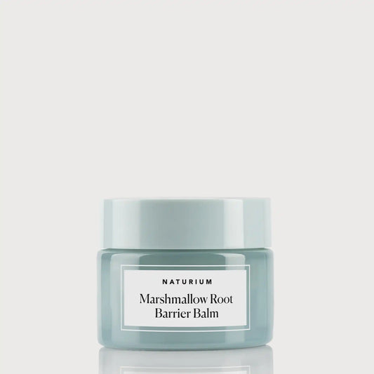 marshmallow-root-barrier-balm-u6 NATR_Marshmallow-Root-Barrier-Balm-front.webp
