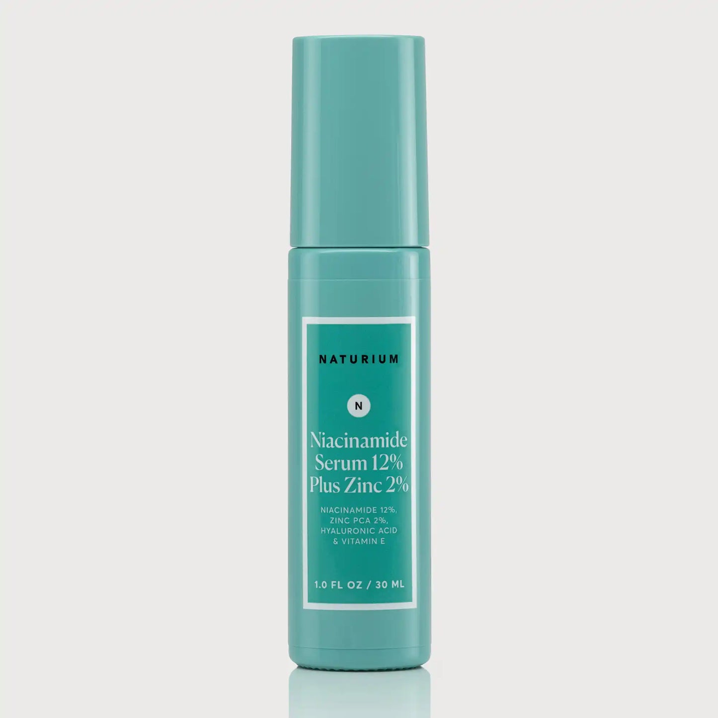 niacinamide-serum-12-plus-zinc-2-c2 NATR_NiacinamideSerum_Anniv_Front_CapOn_ecomm.webp