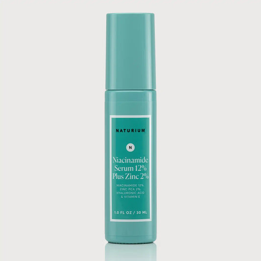 niacinamide-serum-12-plus-zinc-2-c2 NATR_NiacinamideSerum_Anniv_Front_CapOn_ecomm.webp
