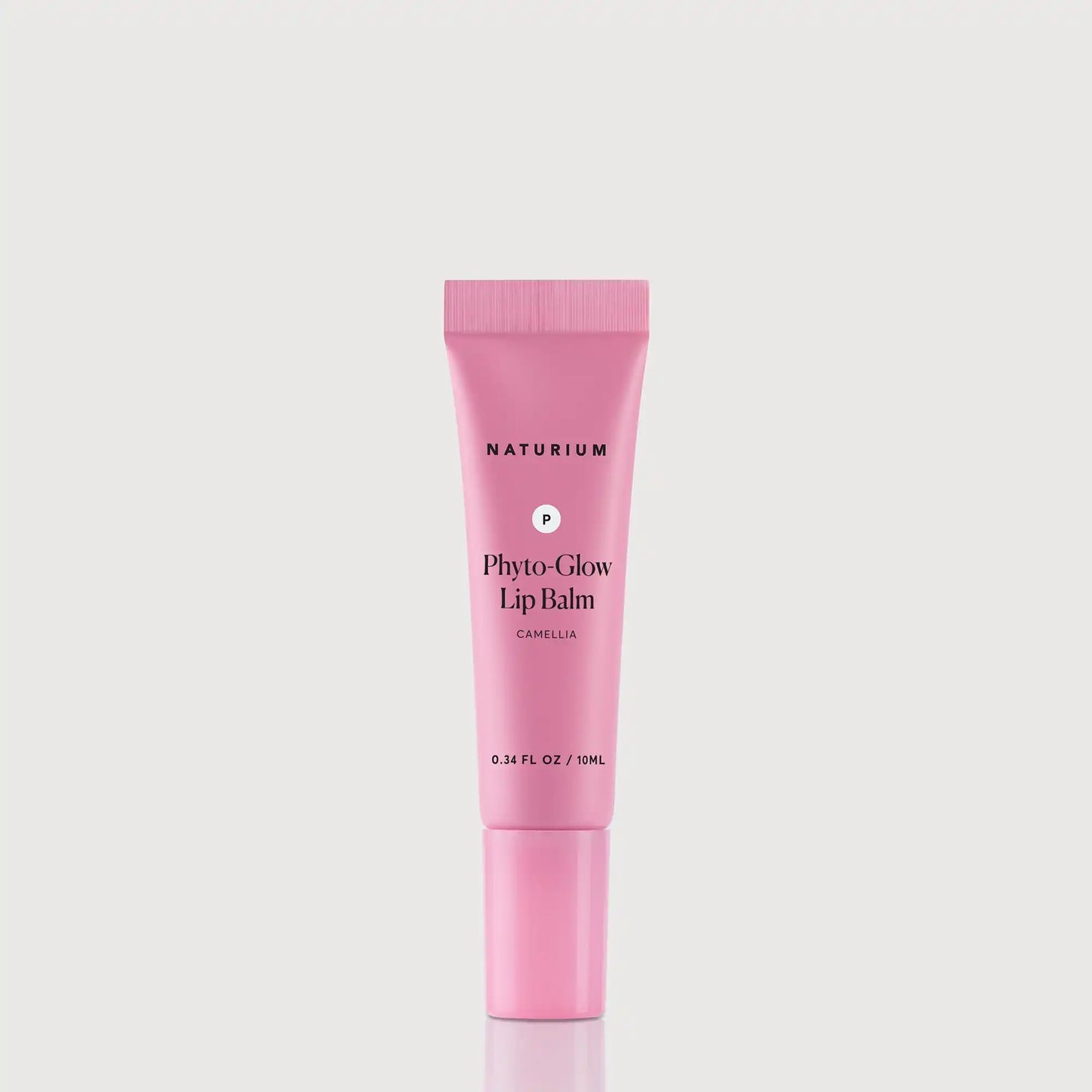 phyto-glow-lip-balm-camellia-e5 NATR_Phyto-Glow-Lip-Balm-Camellia_front_capon_5cf0000c-df2c-48e6-a15a-647acba42645.webp