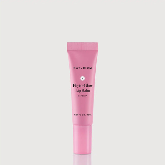 phyto-glow-lip-balm-camellia-e5 NATR_Phyto-Glow-Lip-Balm-Camellia_front_capon_5cf0000c-df2c-48e6-a15a-647acba42645.webp