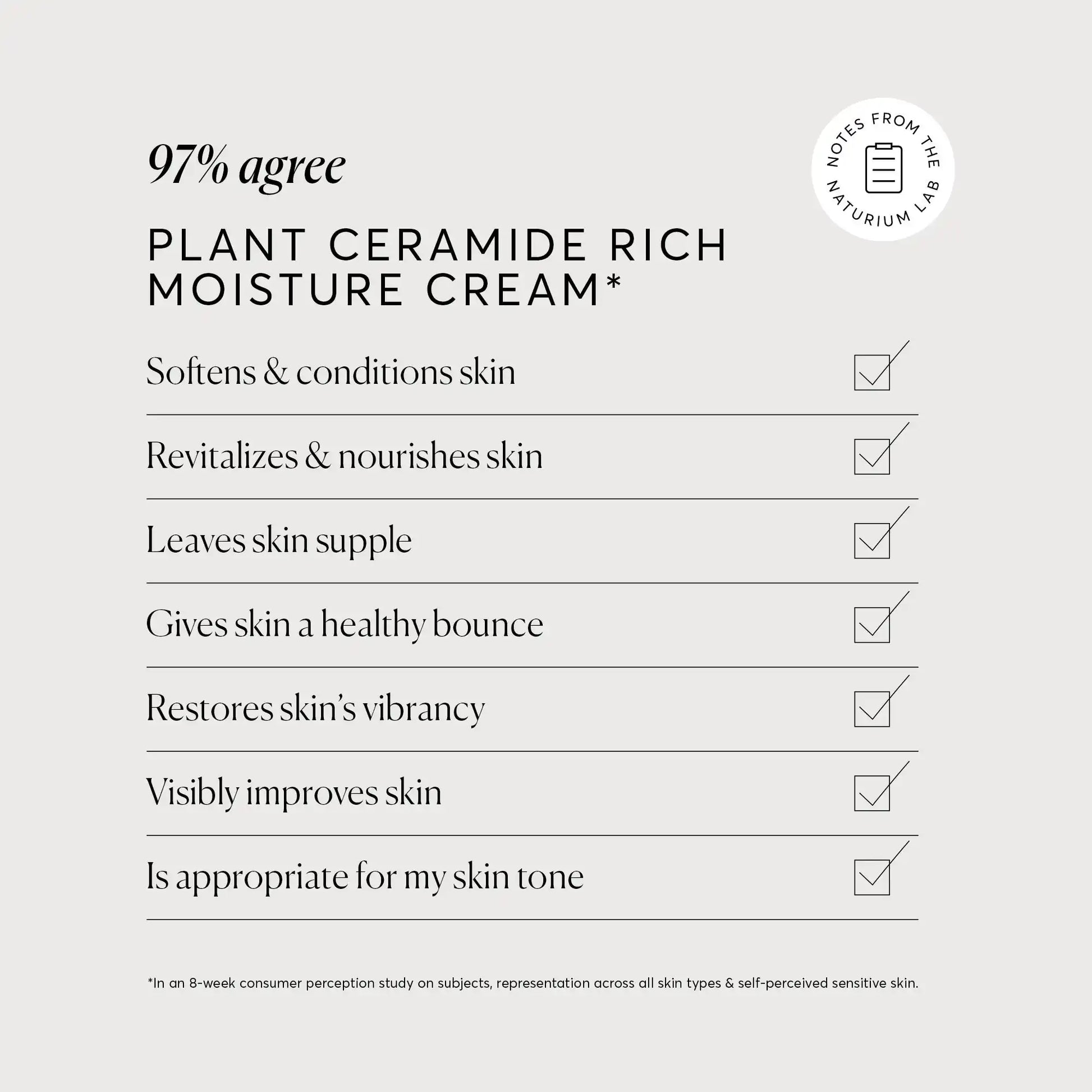 plant-ceramide-rich-moisture-cream-jumbo-a3 NATR_Plant_Ceramide_Clinical_Graphics_Bone_1_ad5a8440-5cad-41b2-bf35-21969d3c120b.webp