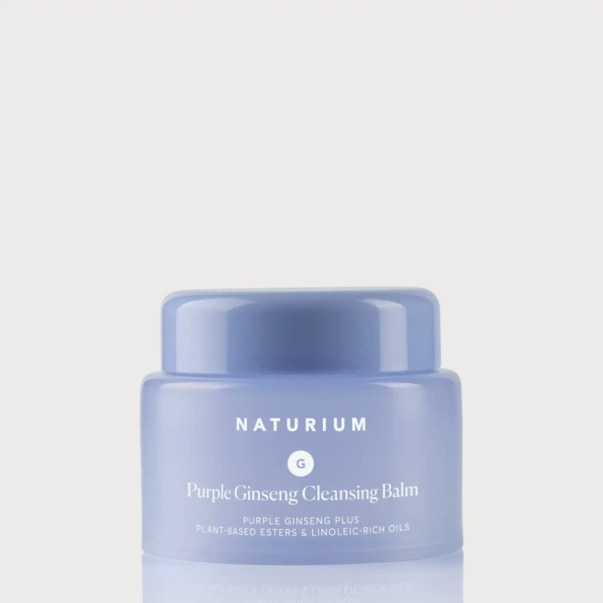 purple-ginseng-cleansing-balm-m7 NATR_Purple-Ginseng-Cleansing-Balm_front.webp