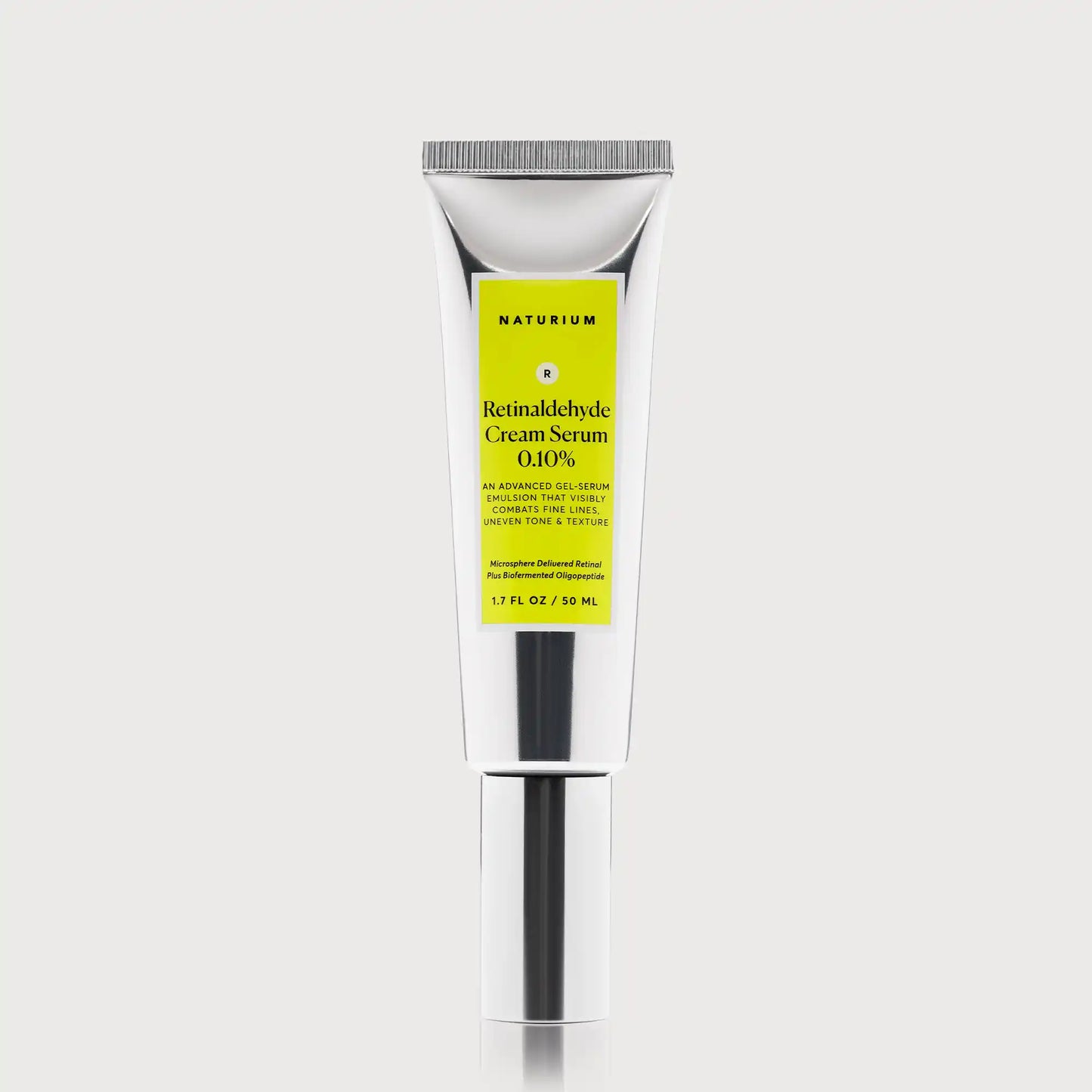 retinaldehyde-cream-serum-0-10-d1 NATR_Retinadehyde_0.webp