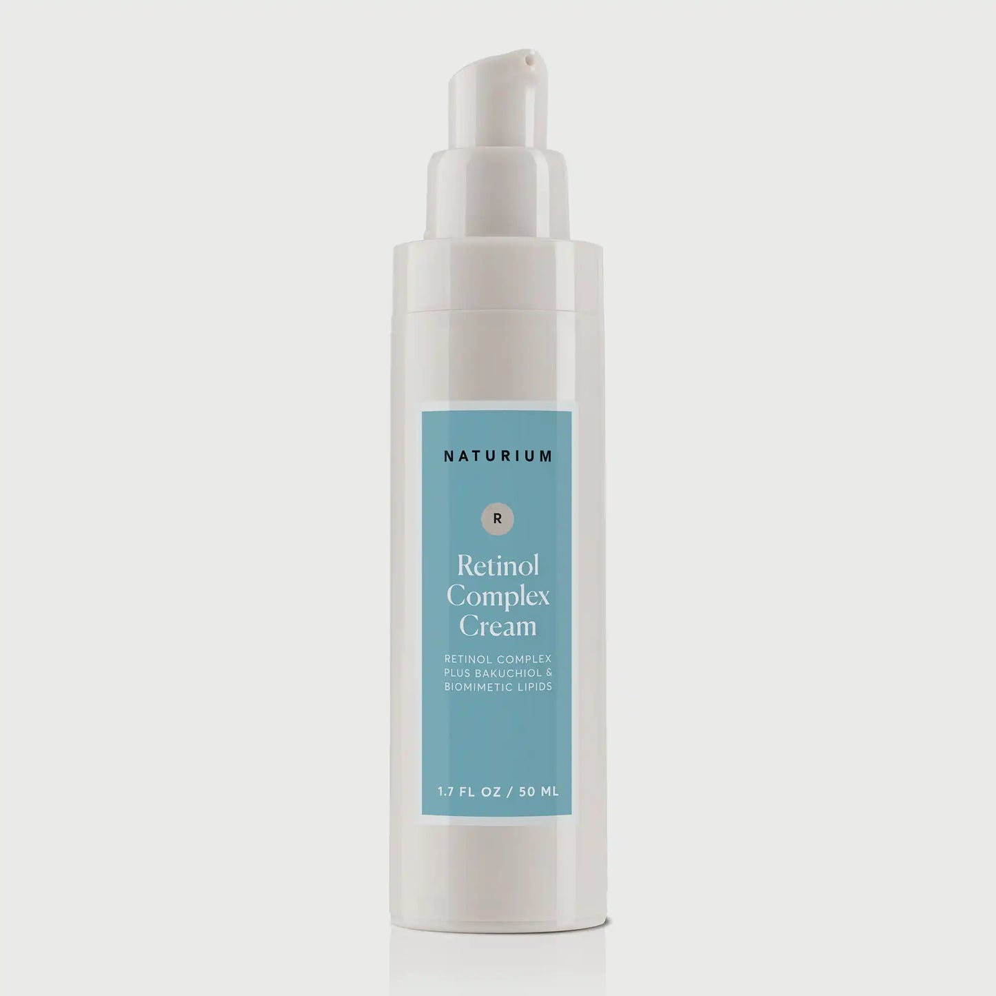 retinol-complex-cream-f1 NATR_Retinol-Cream-New-Formula_Front_capoff.webp