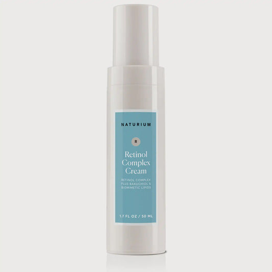 retinol-complex-cream-f1 NATR_Retinol-Cream-New-Formula_Front_capon.webp