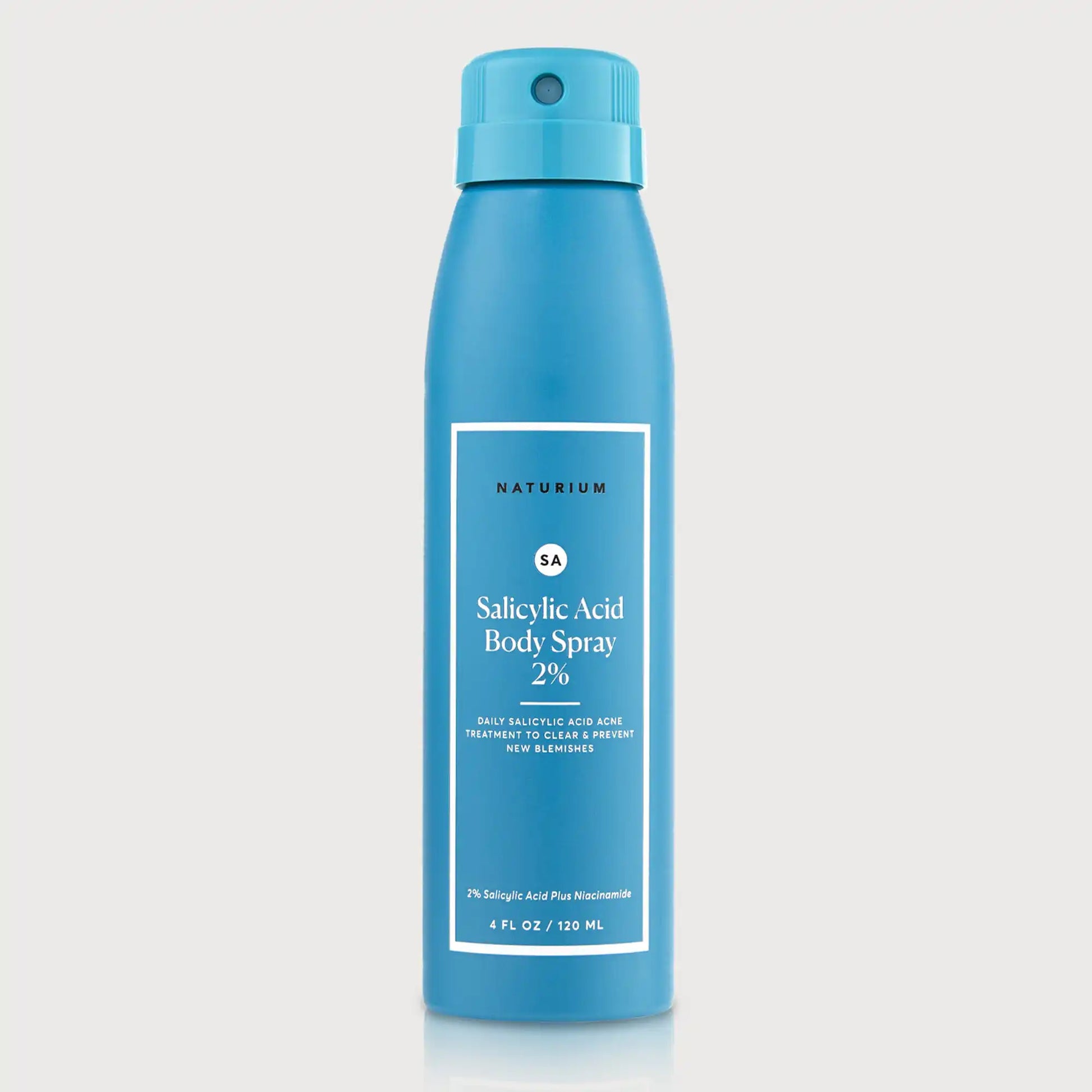 salicylic-acid-body-spray-2-l8 NATR_Salicylic_Acid_Body_front.webp