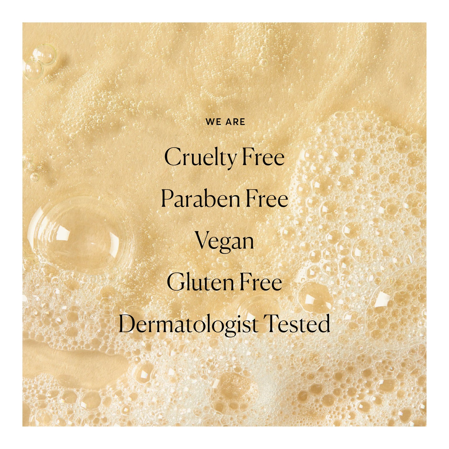 the-glow-getter-multi-oil-body-scrub-h4 NATR_Sephora_AUS_Brand_Asset_PDP_1_467f52bf-bf3c-46b3-ae98-a867811bbb61.webp