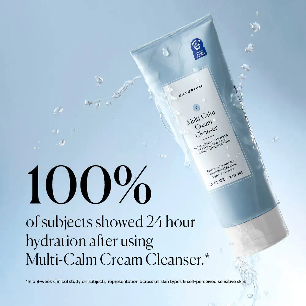multi-calm-cream-cleanser-s5 NATR_Sephora_AUS_Multi-Calm_Cream_Cleanser_PDP-08_61b0e8b2-e8d2-4af8-808c-a8759c5db68a.webp
