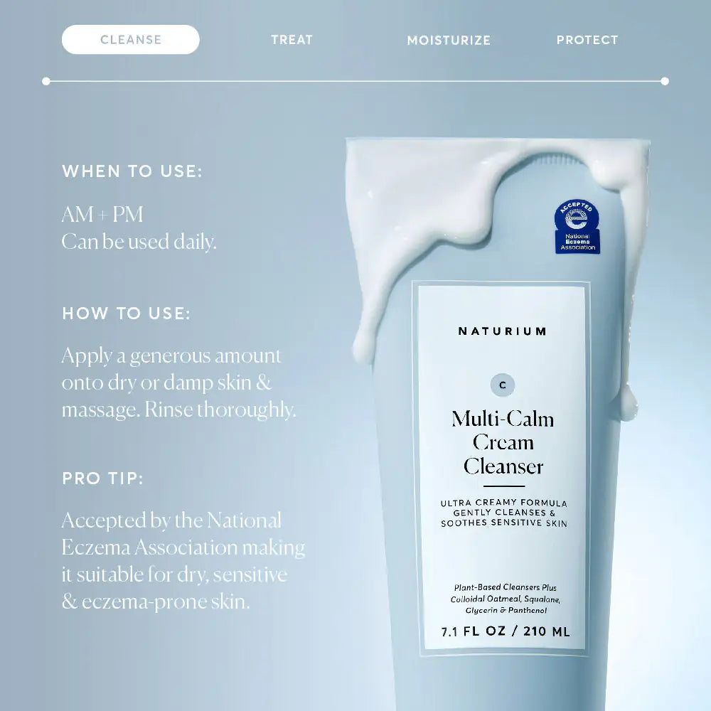 multi-calm-cream-cleanser-s5 NATR_Sephora_AUS_Multi-Calm_Cream_Cleanser_PDP-10_5aa7d658-27f4-4d62-86db-62b266a8ba09.webp