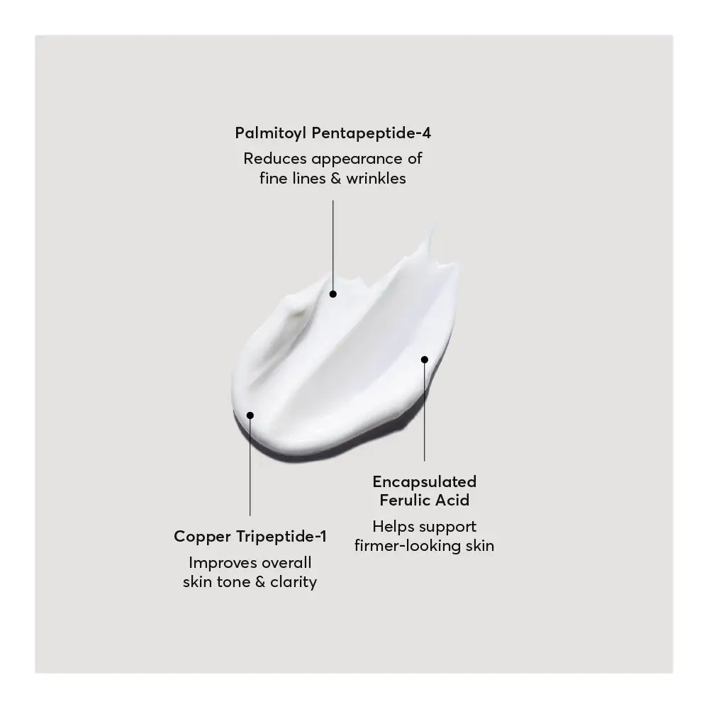 multi-peptide-rich-cream-x3 NATR_Sephora_AUS_Multi-Peptide_Rich_Cream_PDP-01.webp