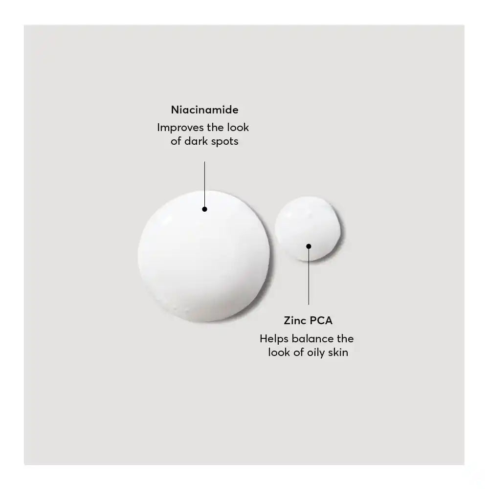 niacinamide-serum-12-plus-zinc-2-jumbo-q0 NATR_Sephora_AUS_Skin-Clinicals_PDP-1.webp
