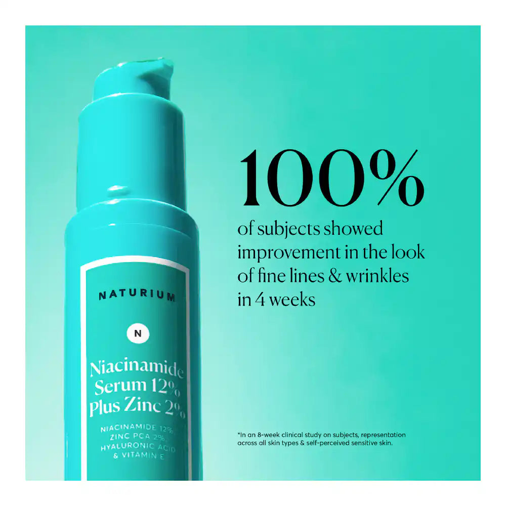 niacinamide-serum-12-plus-zinc-2-jumbo-q0 NATR_Sephora_AUS_Skin-Clinicals_PDP-1_4cd5f6bf-08c6-4ca2-a81d-55c393bf15e9.webp